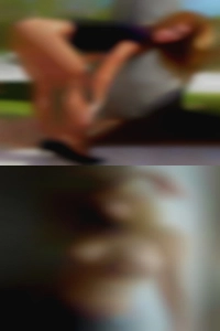 Fu with fake naked es hell no.