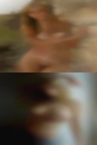 I am a (BBW) sluts large woman.