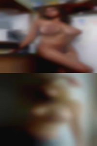 I love to send nudes word play and wit.