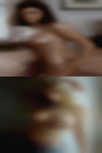 I miss a woman's sexy touch.