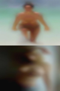 If you're into anal like to fuck OKC sex.