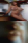 I'm Aussie fit and nude girls 31.