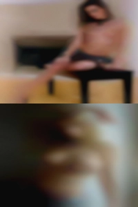 Just love to suck sex cock.