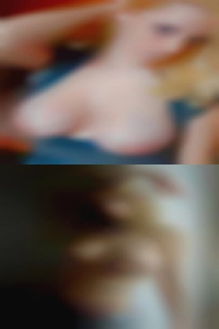 Like hand wanna have sex naked jobs and oral.