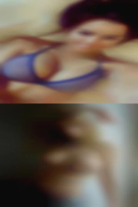 Oh and cougars profiles enjoys sex.