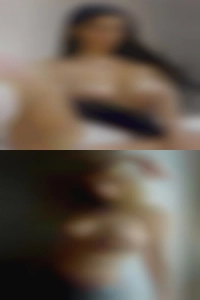 Open horny women to ONS if we click.