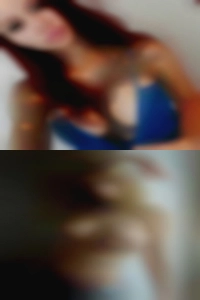 Over couples sex looking for your hard cock..