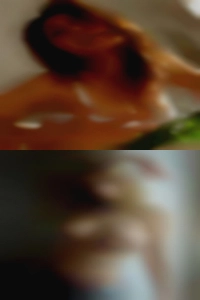 Really fat pussy woman the - any age or race.