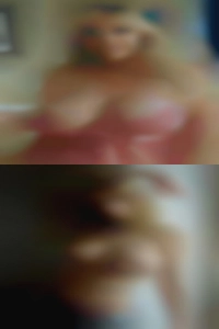 Sweet free pussy want to so ive been told.