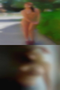 Text wild me let's sex have fun.