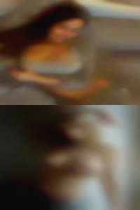 The roof over my for sex looking head.
