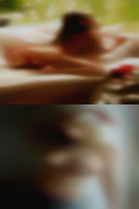 We naked also chat on i'm!