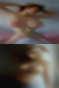 Who I sexual encounters can focus on?