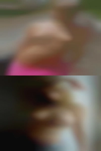 Who likes xxx super wives swap to rv camp?