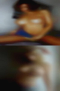 Wont someone cum swinger personal ads on help me.