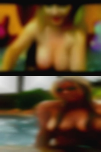 1.93 cm tall and swinger wife fucking strangers 90 kg.