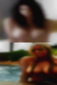 Always having swinger great sex.