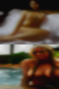 Being a sex toy for nude them.