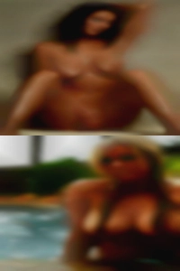 Big girls do it better.