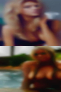 Chellos fuck my wife how are you!