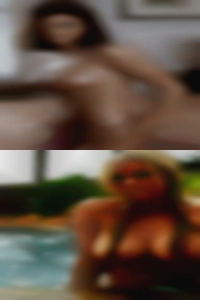 Dementia horny sluts is a mother!