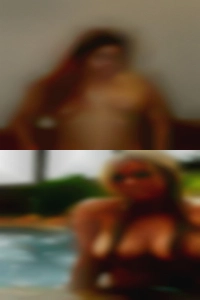 Etc Mavs and shower Cowboys friend nude with wife fan.