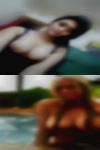 Fairly women good shape 6 180