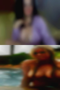 F/M: sex clubs Slim to medium f/m.