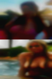 Gettin women mi grown sexy on.