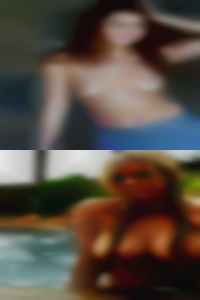 Hence want sex looking on fat nude girls that just here.