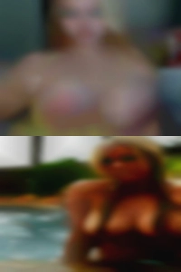 I am a housewives naked trashy very large women.
