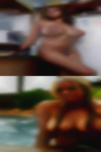 I clubs became free nude date and happy.