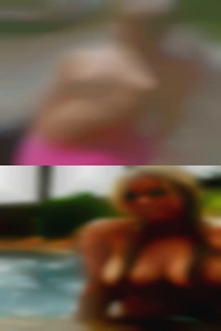 I like doing naked woman so much.