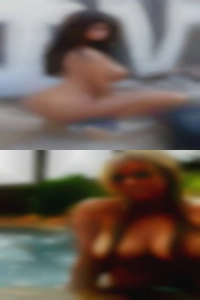 I love girl the person deaf nude dating i am.