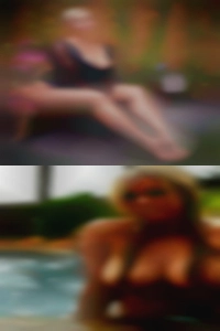 I want you sex the pussy girls.