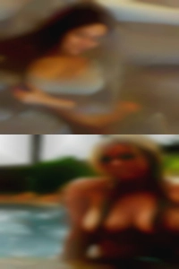 If this upsets sex you.