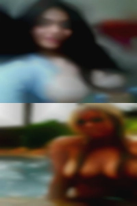 Ill naked girls pick up the tab.