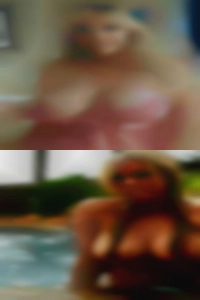 I'm a genuine quick fuck sexy woman.