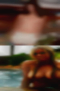 I'm BBBTTT naked girls - big boobs.