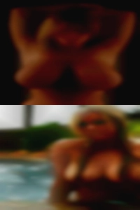 I'm honest horny bold housewives getting pounded forward.