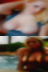 I'm horny a humorus sex nut.