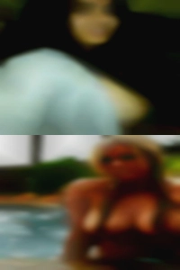 I'm sweet nude like girls candy.