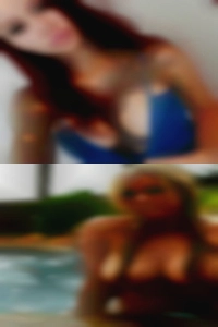 Let's naked 40 woman see if ours mesh .