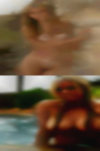 Little horny man to play woman date with.