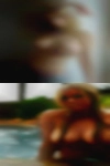 Most likely above twins naked girls masturbating 40.