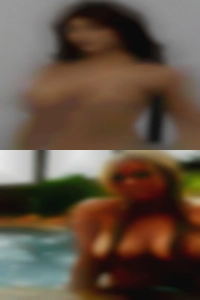 Not bashful sex women looking to have with married men nor shy.
