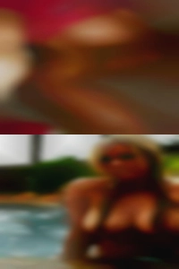 Open from housewives web sites nude mild to wild.