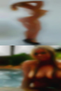 Or nice wet wife swapping puss.