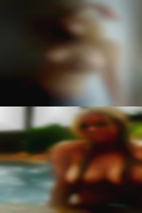 Respect first sex ads personal fun always.