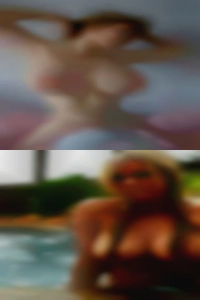 Sexy and outdoors females hot married person.